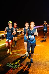 BIB: 41022, 424
                            <button type="button" onclick="openModal(16467018)" class="btn btn-primary btn-sm float-right btn-popup" data-toggle="modal" data-target=".modal-high-quality">
                        <i class="fas fa-shopping-cart"></i> Add to Cart
                    </button>
                                            <button type="button" onclick="isThisMe(16467018, true)" class="btn btn-success btn-sm float-right btn-popup btn-isme hidden" data-toggle="tooltip" data-placement="bottom" title="นี่คือรูปของคุณใช่ไหม คลิกที่นี่เพื่อเอาเข้าอัลบั้ม">
                        <i class="fas fa-plus"></i> Add to album
                    </button>
                    <button type="button" onclick="isThisMe(16467018, false)" class="btn btn-warning btn-sm float-right btn-popup btn-isnotme hidden">
                        <i class="fas fa-ban"></i> Remove from album
                    </button>