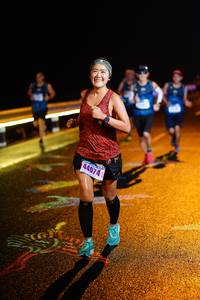 BIB: 44074
                            <button type="button" onclick="openModal(17453213)" class="btn btn-primary btn-sm float-right btn-popup" data-toggle="modal" data-target=".modal-high-quality">
                        <i class="fas fa-shopping-cart"></i> Add to Cart
                    </button>
                                            <button type="button" onclick="isThisMe(17453213, true)" class="btn btn-success btn-sm float-right btn-popup btn-isme hidden" data-toggle="tooltip" data-placement="bottom" title="นี่คือรูปของคุณใช่ไหม คลิกที่นี่เพื่อเอาเข้าอัลบั้ม">
                        <i class="fas fa-plus"></i> Add to album
                    </button>
                    <button type="button" onclick="isThisMe(17453213, false)" class="btn btn-warning btn-sm float-right btn-popup btn-isnotme hidden">
                        <i class="fas fa-ban"></i> Remove from album
                    </button>