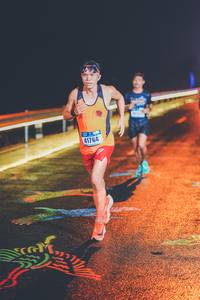 BIB: 41764
                            <button type="button" onclick="openModal(17695575)" class="btn btn-primary btn-sm float-right btn-popup" data-toggle="modal" data-target=".modal-high-quality">
                        <i class="fas fa-shopping-cart"></i> Add to Cart
                    </button>
                                            <button type="button" onclick="isThisMe(17695575, true)" class="btn btn-success btn-sm float-right btn-popup btn-isme hidden" data-toggle="tooltip" data-placement="bottom" title="นี่คือรูปของคุณใช่ไหม คลิกที่นี่เพื่อเอาเข้าอัลบั้ม">
                        <i class="fas fa-plus"></i> Add to album
                    </button>
                    <button type="button" onclick="isThisMe(17695575, false)" class="btn btn-warning btn-sm float-right btn-popup btn-isnotme hidden">
                        <i class="fas fa-ban"></i> Remove from album
                    </button>