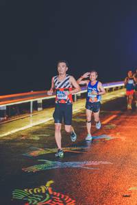 BIB: 412, 40847
                            <button type="button" onclick="openModal(17697319)" class="btn btn-primary btn-sm float-right btn-popup" data-toggle="modal" data-target=".modal-high-quality">
                        <i class="fas fa-shopping-cart"></i> Add to Cart
                    </button>
                                            <button type="button" onclick="isThisMe(17697319, true)" class="btn btn-success btn-sm float-right btn-popup btn-isme hidden" data-toggle="tooltip" data-placement="bottom" title="นี่คือรูปของคุณใช่ไหม คลิกที่นี่เพื่อเอาเข้าอัลบั้ม">
                        <i class="fas fa-plus"></i> Add to album
                    </button>
                    <button type="button" onclick="isThisMe(17697319, false)" class="btn btn-warning btn-sm float-right btn-popup btn-isnotme hidden">
                        <i class="fas fa-ban"></i> Remove from album
                    </button>