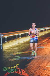 BIB: 42251
                            <button type="button" onclick="openModal(17696819)" class="btn btn-primary btn-sm float-right btn-popup" data-toggle="modal" data-target=".modal-high-quality">
                        <i class="fas fa-shopping-cart"></i> Add to Cart
                    </button>
                                            <button type="button" onclick="isThisMe(17696819, true)" class="btn btn-success btn-sm float-right btn-popup btn-isme hidden" data-toggle="tooltip" data-placement="bottom" title="นี่คือรูปของคุณใช่ไหม คลิกที่นี่เพื่อเอาเข้าอัลบั้ม">
                        <i class="fas fa-plus"></i> Add to album
                    </button>
                    <button type="button" onclick="isThisMe(17696819, false)" class="btn btn-warning btn-sm float-right btn-popup btn-isnotme hidden">
                        <i class="fas fa-ban"></i> Remove from album
                    </button>