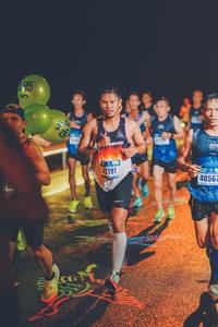 BIB: 1059, 42191, 40567
                            <button type="button" onclick="openModal(17732905)" class="btn btn-primary btn-sm float-right btn-popup" data-toggle="modal" data-target=".modal-high-quality">
                        <i class="fas fa-shopping-cart"></i> Add to Cart
                    </button>
                                            <button type="button" onclick="isThisMe(17732905, true)" class="btn btn-success btn-sm float-right btn-popup btn-isme hidden" data-toggle="tooltip" data-placement="bottom" title="นี่คือรูปของคุณใช่ไหม คลิกที่นี่เพื่อเอาเข้าอัลบั้ม">
                        <i class="fas fa-plus"></i> Add to album
                    </button>
                    <button type="button" onclick="isThisMe(17732905, false)" class="btn btn-warning btn-sm float-right btn-popup btn-isnotme hidden">
                        <i class="fas fa-ban"></i> Remove from album
                    </button>