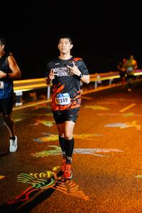 BIB: 42249
                            <button type="button" onclick="openModal(17385567)" class="btn btn-primary btn-sm float-right btn-popup" data-toggle="modal" data-target=".modal-high-quality">
                        <i class="fas fa-shopping-cart"></i> Add to Cart
                    </button>
                                            <button type="button" onclick="isThisMe(17385567, true)" class="btn btn-success btn-sm float-right btn-popup btn-isme hidden" data-toggle="tooltip" data-placement="bottom" title="นี่คือรูปของคุณใช่ไหม คลิกที่นี่เพื่อเอาเข้าอัลบั้ม">
                        <i class="fas fa-plus"></i> Add to album
                    </button>
                    <button type="button" onclick="isThisMe(17385567, false)" class="btn btn-warning btn-sm float-right btn-popup btn-isnotme hidden">
                        <i class="fas fa-ban"></i> Remove from album
                    </button>