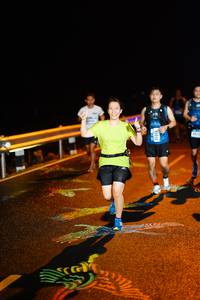 BIB: 
                            <button type="button" onclick="openModal(17396514)" class="btn btn-primary btn-sm float-right btn-popup" data-toggle="modal" data-target=".modal-high-quality">
                        <i class="fas fa-shopping-cart"></i> Add to Cart
                    </button>
                                            <button type="button" onclick="isThisMe(17396514, true)" class="btn btn-success btn-sm float-right btn-popup btn-isme hidden" data-toggle="tooltip" data-placement="bottom" title="นี่คือรูปของคุณใช่ไหม คลิกที่นี่เพื่อเอาเข้าอัลบั้ม">
                        <i class="fas fa-plus"></i> Add to album
                    </button>
                    <button type="button" onclick="isThisMe(17396514, false)" class="btn btn-warning btn-sm float-right btn-popup btn-isnotme hidden">
                        <i class="fas fa-ban"></i> Remove from album
                    </button>