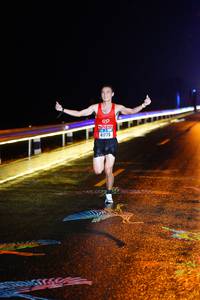 BIB: 41775
                            <button type="button" onclick="openModal(16216779)" class="btn btn-primary btn-sm float-right btn-popup" data-toggle="modal" data-target=".modal-high-quality">
                        <i class="fas fa-shopping-cart"></i> Add to Cart
                    </button>
                                            <button type="button" onclick="isThisMe(16216779, true)" class="btn btn-success btn-sm float-right btn-popup btn-isme hidden" data-toggle="tooltip" data-placement="bottom" title="นี่คือรูปของคุณใช่ไหม คลิกที่นี่เพื่อเอาเข้าอัลบั้ม">
                        <i class="fas fa-plus"></i> Add to album
                    </button>
                    <button type="button" onclick="isThisMe(16216779, false)" class="btn btn-warning btn-sm float-right btn-popup btn-isnotme hidden">
                        <i class="fas fa-ban"></i> Remove from album
                    </button>