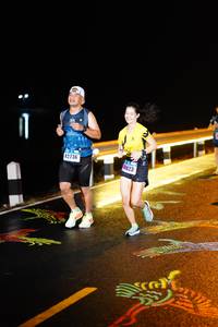 BIB: 42736, 4023
                            <button type="button" onclick="openModal(16467054)" class="btn btn-primary btn-sm float-right btn-popup" data-toggle="modal" data-target=".modal-high-quality">
                        <i class="fas fa-shopping-cart"></i> Add to Cart
                    </button>
                                            <button type="button" onclick="isThisMe(16467054, true)" class="btn btn-success btn-sm float-right btn-popup btn-isme hidden" data-toggle="tooltip" data-placement="bottom" title="นี่คือรูปของคุณใช่ไหม คลิกที่นี่เพื่อเอาเข้าอัลบั้ม">
                        <i class="fas fa-plus"></i> Add to album
                    </button>
                    <button type="button" onclick="isThisMe(16467054, false)" class="btn btn-warning btn-sm float-right btn-popup btn-isnotme hidden">
                        <i class="fas fa-ban"></i> Remove from album
                    </button>