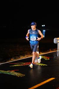 BIB: 42202
                            <button type="button" onclick="openModal(16342755)" class="btn btn-primary btn-sm float-right btn-popup" data-toggle="modal" data-target=".modal-high-quality">
                        <i class="fas fa-shopping-cart"></i> Add to Cart
                    </button>
                                            <button type="button" onclick="isThisMe(16342755, true)" class="btn btn-success btn-sm float-right btn-popup btn-isme hidden" data-toggle="tooltip" data-placement="bottom" title="นี่คือรูปของคุณใช่ไหม คลิกที่นี่เพื่อเอาเข้าอัลบั้ม">
                        <i class="fas fa-plus"></i> Add to album
                    </button>
                    <button type="button" onclick="isThisMe(16342755, false)" class="btn btn-warning btn-sm float-right btn-popup btn-isnotme hidden">
                        <i class="fas fa-ban"></i> Remove from album
                    </button>