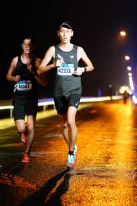 BIB: 42220, 40587
                            <button type="button" onclick="openModal(18269152)" class="btn btn-primary btn-sm float-right btn-popup" data-toggle="modal" data-target=".modal-high-quality">
                        <i class="fas fa-shopping-cart"></i> Add to Cart
                    </button>
                                            <button type="button" onclick="isThisMe(18269152, true)" class="btn btn-success btn-sm float-right btn-popup btn-isme hidden" data-toggle="tooltip" data-placement="bottom" title="นี่คือรูปของคุณใช่ไหม คลิกที่นี่เพื่อเอาเข้าอัลบั้ม">
                        <i class="fas fa-plus"></i> Add to album
                    </button>
                    <button type="button" onclick="isThisMe(18269152, false)" class="btn btn-warning btn-sm float-right btn-popup btn-isnotme hidden">
                        <i class="fas fa-ban"></i> Remove from album
                    </button>