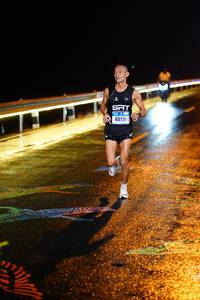 BIB: 40111
                            <button type="button" onclick="openModal(16225819)" class="btn btn-primary btn-sm float-right btn-popup" data-toggle="modal" data-target=".modal-high-quality">
                        <i class="fas fa-shopping-cart"></i> Add to Cart
                    </button>
                                            <button type="button" onclick="isThisMe(16225819, true)" class="btn btn-success btn-sm float-right btn-popup btn-isme hidden" data-toggle="tooltip" data-placement="bottom" title="นี่คือรูปของคุณใช่ไหม คลิกที่นี่เพื่อเอาเข้าอัลบั้ม">
                        <i class="fas fa-plus"></i> Add to album
                    </button>
                    <button type="button" onclick="isThisMe(16225819, false)" class="btn btn-warning btn-sm float-right btn-popup btn-isnotme hidden">
                        <i class="fas fa-ban"></i> Remove from album
                    </button>