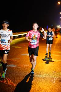 BIB: 04401
                            <button type="button" onclick="openModal(17385517)" class="btn btn-primary btn-sm float-right btn-popup" data-toggle="modal" data-target=".modal-high-quality">
                        <i class="fas fa-shopping-cart"></i> Add to Cart
                    </button>
                                            <button type="button" onclick="isThisMe(17385517, true)" class="btn btn-success btn-sm float-right btn-popup btn-isme hidden" data-toggle="tooltip" data-placement="bottom" title="นี่คือรูปของคุณใช่ไหม คลิกที่นี่เพื่อเอาเข้าอัลบั้ม">
                        <i class="fas fa-plus"></i> Add to album
                    </button>
                    <button type="button" onclick="isThisMe(17385517, false)" class="btn btn-warning btn-sm float-right btn-popup btn-isnotme hidden">
                        <i class="fas fa-ban"></i> Remove from album
                    </button>