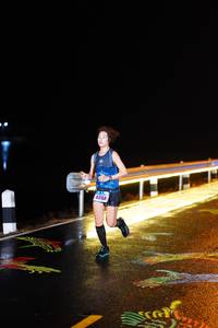 BIB: 44758
                            <button type="button" onclick="openModal(18271107)" class="btn btn-primary btn-sm float-right btn-popup" data-toggle="modal" data-target=".modal-high-quality">
                        <i class="fas fa-shopping-cart"></i> Add to Cart
                    </button>
                                            <button type="button" onclick="isThisMe(18271107, true)" class="btn btn-success btn-sm float-right btn-popup btn-isme hidden" data-toggle="tooltip" data-placement="bottom" title="นี่คือรูปของคุณใช่ไหม คลิกที่นี่เพื่อเอาเข้าอัลบั้ม">
                        <i class="fas fa-plus"></i> Add to album
                    </button>
                    <button type="button" onclick="isThisMe(18271107, false)" class="btn btn-warning btn-sm float-right btn-popup btn-isnotme hidden">
                        <i class="fas fa-ban"></i> Remove from album
                    </button>