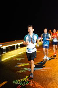 BIB: 42084
                            <button type="button" onclick="openModal(17387297)" class="btn btn-primary btn-sm float-right btn-popup" data-toggle="modal" data-target=".modal-high-quality">
                        <i class="fas fa-shopping-cart"></i> Add to Cart
                    </button>
                                            <button type="button" onclick="isThisMe(17387297, true)" class="btn btn-success btn-sm float-right btn-popup btn-isme hidden" data-toggle="tooltip" data-placement="bottom" title="นี่คือรูปของคุณใช่ไหม คลิกที่นี่เพื่อเอาเข้าอัลบั้ม">
                        <i class="fas fa-plus"></i> Add to album
                    </button>
                    <button type="button" onclick="isThisMe(17387297, false)" class="btn btn-warning btn-sm float-right btn-popup btn-isnotme hidden">
                        <i class="fas fa-ban"></i> Remove from album
                    </button>