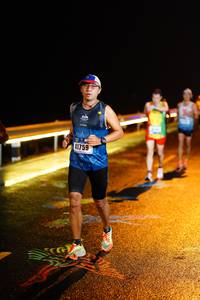 BIB: 1759
                            <button type="button" onclick="openModal(18271528)" class="btn btn-primary btn-sm float-right btn-popup" data-toggle="modal" data-target=".modal-high-quality">
                        <i class="fas fa-shopping-cart"></i> Add to Cart
                    </button>
                                            <button type="button" onclick="isThisMe(18271528, true)" class="btn btn-success btn-sm float-right btn-popup btn-isme hidden" data-toggle="tooltip" data-placement="bottom" title="นี่คือรูปของคุณใช่ไหม คลิกที่นี่เพื่อเอาเข้าอัลบั้ม">
                        <i class="fas fa-plus"></i> Add to album
                    </button>
                    <button type="button" onclick="isThisMe(18271528, false)" class="btn btn-warning btn-sm float-right btn-popup btn-isnotme hidden">
                        <i class="fas fa-ban"></i> Remove from album
                    </button>