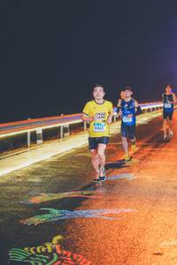 BIB: 41643
                            <button type="button" onclick="openModal(17696636)" class="btn btn-primary btn-sm float-right btn-popup" data-toggle="modal" data-target=".modal-high-quality">
                        <i class="fas fa-shopping-cart"></i> Add to Cart
                    </button>
                                            <button type="button" onclick="isThisMe(17696636, true)" class="btn btn-success btn-sm float-right btn-popup btn-isme hidden" data-toggle="tooltip" data-placement="bottom" title="นี่คือรูปของคุณใช่ไหม คลิกที่นี่เพื่อเอาเข้าอัลบั้ม">
                        <i class="fas fa-plus"></i> Add to album
                    </button>
                    <button type="button" onclick="isThisMe(17696636, false)" class="btn btn-warning btn-sm float-right btn-popup btn-isnotme hidden">
                        <i class="fas fa-ban"></i> Remove from album
                    </button>