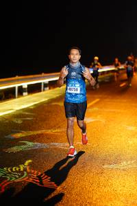 BIB: 40758
                            <button type="button" onclick="openModal(17448363)" class="btn btn-primary btn-sm float-right btn-popup" data-toggle="modal" data-target=".modal-high-quality">
                        <i class="fas fa-shopping-cart"></i> Add to Cart
                    </button>
                                            <button type="button" onclick="isThisMe(17448363, true)" class="btn btn-success btn-sm float-right btn-popup btn-isme hidden" data-toggle="tooltip" data-placement="bottom" title="นี่คือรูปของคุณใช่ไหม คลิกที่นี่เพื่อเอาเข้าอัลบั้ม">
                        <i class="fas fa-plus"></i> Add to album
                    </button>
                    <button type="button" onclick="isThisMe(17448363, false)" class="btn btn-warning btn-sm float-right btn-popup btn-isnotme hidden">
                        <i class="fas fa-ban"></i> Remove from album
                    </button>