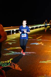 BIB: 44527
                            <button type="button" onclick="openModal(17384275)" class="btn btn-primary btn-sm float-right btn-popup" data-toggle="modal" data-target=".modal-high-quality">
                        <i class="fas fa-shopping-cart"></i> Add to Cart
                    </button>
                                            <button type="button" onclick="isThisMe(17384275, true)" class="btn btn-success btn-sm float-right btn-popup btn-isme hidden" data-toggle="tooltip" data-placement="bottom" title="นี่คือรูปของคุณใช่ไหม คลิกที่นี่เพื่อเอาเข้าอัลบั้ม">
                        <i class="fas fa-plus"></i> Add to album
                    </button>
                    <button type="button" onclick="isThisMe(17384275, false)" class="btn btn-warning btn-sm float-right btn-popup btn-isnotme hidden">
                        <i class="fas fa-ban"></i> Remove from album
                    </button>