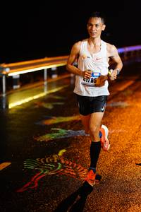 BIB: 
                            <button type="button" onclick="openModal(16267170)" class="btn btn-primary btn-sm float-right btn-popup" data-toggle="modal" data-target=".modal-high-quality">
                        <i class="fas fa-shopping-cart"></i> Add to Cart
                    </button>
                                            <button type="button" onclick="isThisMe(16267170, true)" class="btn btn-success btn-sm float-right btn-popup btn-isme hidden" data-toggle="tooltip" data-placement="bottom" title="นี่คือรูปของคุณใช่ไหม คลิกที่นี่เพื่อเอาเข้าอัลบั้ม">
                        <i class="fas fa-plus"></i> Add to album
                    </button>
                    <button type="button" onclick="isThisMe(16267170, false)" class="btn btn-warning btn-sm float-right btn-popup btn-isnotme hidden">
                        <i class="fas fa-ban"></i> Remove from album
                    </button>