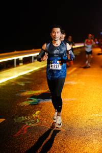 BIB: 41727
                            <button type="button" onclick="openModal(18271640)" class="btn btn-primary btn-sm float-right btn-popup" data-toggle="modal" data-target=".modal-high-quality">
                        <i class="fas fa-shopping-cart"></i> Add to Cart
                    </button>
                                            <button type="button" onclick="isThisMe(18271640, true)" class="btn btn-success btn-sm float-right btn-popup btn-isme hidden" data-toggle="tooltip" data-placement="bottom" title="นี่คือรูปของคุณใช่ไหม คลิกที่นี่เพื่อเอาเข้าอัลบั้ม">
                        <i class="fas fa-plus"></i> Add to album
                    </button>
                    <button type="button" onclick="isThisMe(18271640, false)" class="btn btn-warning btn-sm float-right btn-popup btn-isnotme hidden">
                        <i class="fas fa-ban"></i> Remove from album
                    </button>