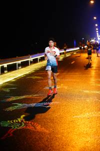 BIB: 1201
                            <button type="button" onclick="openModal(16371562)" class="btn btn-primary btn-sm float-right btn-popup" data-toggle="modal" data-target=".modal-high-quality">
                        <i class="fas fa-shopping-cart"></i> Add to Cart
                    </button>
                                            <button type="button" onclick="isThisMe(16371562, true)" class="btn btn-success btn-sm float-right btn-popup btn-isme hidden" data-toggle="tooltip" data-placement="bottom" title="นี่คือรูปของคุณใช่ไหม คลิกที่นี่เพื่อเอาเข้าอัลบั้ม">
                        <i class="fas fa-plus"></i> Add to album
                    </button>
                    <button type="button" onclick="isThisMe(16371562, false)" class="btn btn-warning btn-sm float-right btn-popup btn-isnotme hidden">
                        <i class="fas fa-ban"></i> Remove from album
                    </button>