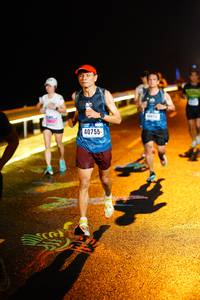 BIB: 40755
                            <button type="button" onclick="openModal(16369231)" class="btn btn-primary btn-sm float-right btn-popup" data-toggle="modal" data-target=".modal-high-quality">
                        <i class="fas fa-shopping-cart"></i> Add to Cart
                    </button>
                                            <button type="button" onclick="isThisMe(16369231, true)" class="btn btn-success btn-sm float-right btn-popup btn-isme hidden" data-toggle="tooltip" data-placement="bottom" title="นี่คือรูปของคุณใช่ไหม คลิกที่นี่เพื่อเอาเข้าอัลบั้ม">
                        <i class="fas fa-plus"></i> Add to album
                    </button>
                    <button type="button" onclick="isThisMe(16369231, false)" class="btn btn-warning btn-sm float-right btn-popup btn-isnotme hidden">
                        <i class="fas fa-ban"></i> Remove from album
                    </button>