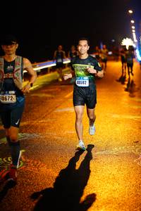 BIB: 40582, 40672
                            <button type="button" onclick="openModal(18272014)" class="btn btn-primary btn-sm float-right btn-popup" data-toggle="modal" data-target=".modal-high-quality">
                        <i class="fas fa-shopping-cart"></i> Add to Cart
                    </button>
                                            <button type="button" onclick="isThisMe(18272014, true)" class="btn btn-success btn-sm float-right btn-popup btn-isme hidden" data-toggle="tooltip" data-placement="bottom" title="นี่คือรูปของคุณใช่ไหม คลิกที่นี่เพื่อเอาเข้าอัลบั้ม">
                        <i class="fas fa-plus"></i> Add to album
                    </button>
                    <button type="button" onclick="isThisMe(18272014, false)" class="btn btn-warning btn-sm float-right btn-popup btn-isnotme hidden">
                        <i class="fas fa-ban"></i> Remove from album
                    </button>