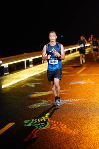 BIB: 40286
                            <button type="button" onclick="openModal(18273139)" class="btn btn-primary btn-sm float-right btn-popup" data-toggle="modal" data-target=".modal-high-quality">
                        <i class="fas fa-shopping-cart"></i> Add to Cart
                    </button>
                                            <button type="button" onclick="isThisMe(18273139, true)" class="btn btn-success btn-sm float-right btn-popup btn-isme hidden" data-toggle="tooltip" data-placement="bottom" title="นี่คือรูปของคุณใช่ไหม คลิกที่นี่เพื่อเอาเข้าอัลบั้ม">
                        <i class="fas fa-plus"></i> Add to album
                    </button>
                    <button type="button" onclick="isThisMe(18273139, false)" class="btn btn-warning btn-sm float-right btn-popup btn-isnotme hidden">
                        <i class="fas fa-ban"></i> Remove from album
                    </button>