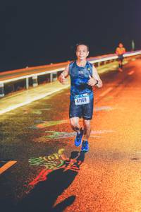 BIB: 41169
                            <button type="button" onclick="openModal(17733271)" class="btn btn-primary btn-sm float-right btn-popup" data-toggle="modal" data-target=".modal-high-quality">
                        <i class="fas fa-shopping-cart"></i> Add to Cart
                    </button>
                                            <button type="button" onclick="isThisMe(17733271, true)" class="btn btn-success btn-sm float-right btn-popup btn-isme hidden" data-toggle="tooltip" data-placement="bottom" title="นี่คือรูปของคุณใช่ไหม คลิกที่นี่เพื่อเอาเข้าอัลบั้ม">
                        <i class="fas fa-plus"></i> Add to album
                    </button>
                    <button type="button" onclick="isThisMe(17733271, false)" class="btn btn-warning btn-sm float-right btn-popup btn-isnotme hidden">
                        <i class="fas fa-ban"></i> Remove from album
                    </button>