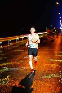 BIB: 40754
                            <button type="button" onclick="openModal(16255756)" class="btn btn-primary btn-sm float-right btn-popup" data-toggle="modal" data-target=".modal-high-quality">
                        <i class="fas fa-shopping-cart"></i> Add to Cart
                    </button>
                                            <button type="button" onclick="isThisMe(16255756, true)" class="btn btn-success btn-sm float-right btn-popup btn-isme hidden" data-toggle="tooltip" data-placement="bottom" title="นี่คือรูปของคุณใช่ไหม คลิกที่นี่เพื่อเอาเข้าอัลบั้ม">
                        <i class="fas fa-plus"></i> Add to album
                    </button>
                    <button type="button" onclick="isThisMe(16255756, false)" class="btn btn-warning btn-sm float-right btn-popup btn-isnotme hidden">
                        <i class="fas fa-ban"></i> Remove from album
                    </button>