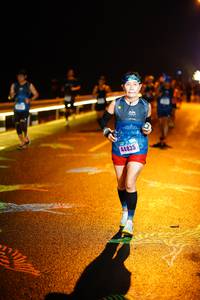 BIB: 44835
                            <button type="button" onclick="openModal(17386507)" class="btn btn-primary btn-sm float-right btn-popup" data-toggle="modal" data-target=".modal-high-quality">
                        <i class="fas fa-shopping-cart"></i> Add to Cart
                    </button>
                                            <button type="button" onclick="isThisMe(17386507, true)" class="btn btn-success btn-sm float-right btn-popup btn-isme hidden" data-toggle="tooltip" data-placement="bottom" title="นี่คือรูปของคุณใช่ไหม คลิกที่นี่เพื่อเอาเข้าอัลบั้ม">
                        <i class="fas fa-plus"></i> Add to album
                    </button>
                    <button type="button" onclick="isThisMe(17386507, false)" class="btn btn-warning btn-sm float-right btn-popup btn-isnotme hidden">
                        <i class="fas fa-ban"></i> Remove from album
                    </button>