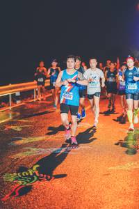 BIB: 41500, 41028, 42576
                            <button type="button" onclick="openModal(17734899)" class="btn btn-primary btn-sm float-right btn-popup" data-toggle="modal" data-target=".modal-high-quality">
                        <i class="fas fa-shopping-cart"></i> Add to Cart
                    </button>
                                            <button type="button" onclick="isThisMe(17734899, true)" class="btn btn-success btn-sm float-right btn-popup btn-isme hidden" data-toggle="tooltip" data-placement="bottom" title="นี่คือรูปของคุณใช่ไหม คลิกที่นี่เพื่อเอาเข้าอัลบั้ม">
                        <i class="fas fa-plus"></i> Add to album
                    </button>
                    <button type="button" onclick="isThisMe(17734899, false)" class="btn btn-warning btn-sm float-right btn-popup btn-isnotme hidden">
                        <i class="fas fa-ban"></i> Remove from album
                    </button>