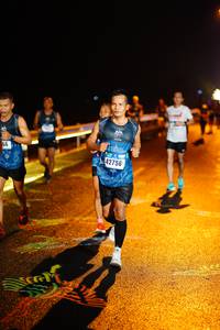 BIB: 42756
                            <button type="button" onclick="openModal(18272695)" class="btn btn-primary btn-sm float-right btn-popup" data-toggle="modal" data-target=".modal-high-quality">
                        <i class="fas fa-shopping-cart"></i> Add to Cart
                    </button>
                                            <button type="button" onclick="isThisMe(18272695, true)" class="btn btn-success btn-sm float-right btn-popup btn-isme hidden" data-toggle="tooltip" data-placement="bottom" title="นี่คือรูปของคุณใช่ไหม คลิกที่นี่เพื่อเอาเข้าอัลบั้ม">
                        <i class="fas fa-plus"></i> Add to album
                    </button>
                    <button type="button" onclick="isThisMe(18272695, false)" class="btn btn-warning btn-sm float-right btn-popup btn-isnotme hidden">
                        <i class="fas fa-ban"></i> Remove from album
                    </button>