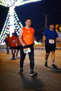 BIB: 23461, 237
                            <button type="button" onclick="openModal(18128743)" class="btn btn-primary btn-sm float-right btn-popup" data-toggle="modal" data-target=".modal-high-quality">
                        <i class="fas fa-shopping-cart"></i> Add to Cart
                    </button>
                                            <button type="button" onclick="isThisMe(18128743, true)" class="btn btn-success btn-sm float-right btn-popup btn-isme hidden" data-toggle="tooltip" data-placement="bottom" title="นี่คือรูปของคุณใช่ไหม คลิกที่นี่เพื่อเอาเข้าอัลบั้ม">
                        <i class="fas fa-plus"></i> Add to album
                    </button>
                    <button type="button" onclick="isThisMe(18128743, false)" class="btn btn-warning btn-sm float-right btn-popup btn-isnotme hidden">
                        <i class="fas fa-ban"></i> Remove from album
                    </button>