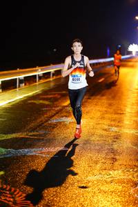 BIB: 0288
                            <button type="button" onclick="openModal(18268512)" class="btn btn-primary btn-sm float-right btn-popup" data-toggle="modal" data-target=".modal-high-quality">
                        <i class="fas fa-shopping-cart"></i> Add to Cart
                    </button>
                                            <button type="button" onclick="isThisMe(18268512, true)" class="btn btn-success btn-sm float-right btn-popup btn-isme hidden" data-toggle="tooltip" data-placement="bottom" title="นี่คือรูปของคุณใช่ไหม คลิกที่นี่เพื่อเอาเข้าอัลบั้ม">
                        <i class="fas fa-plus"></i> Add to album
                    </button>
                    <button type="button" onclick="isThisMe(18268512, false)" class="btn btn-warning btn-sm float-right btn-popup btn-isnotme hidden">
                        <i class="fas fa-ban"></i> Remove from album
                    </button>