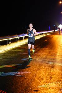 BIB: 1025
                            <button type="button" onclick="openModal(16228604)" class="btn btn-primary btn-sm float-right btn-popup" data-toggle="modal" data-target=".modal-high-quality">
                        <i class="fas fa-shopping-cart"></i> Add to Cart
                    </button>
                                            <button type="button" onclick="isThisMe(16228604, true)" class="btn btn-success btn-sm float-right btn-popup btn-isme hidden" data-toggle="tooltip" data-placement="bottom" title="นี่คือรูปของคุณใช่ไหม คลิกที่นี่เพื่อเอาเข้าอัลบั้ม">
                        <i class="fas fa-plus"></i> Add to album
                    </button>
                    <button type="button" onclick="isThisMe(16228604, false)" class="btn btn-warning btn-sm float-right btn-popup btn-isnotme hidden">
                        <i class="fas fa-ban"></i> Remove from album
                    </button>