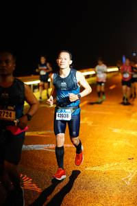 BIB: 2724, 42038
                            <button type="button" onclick="openModal(17385484)" class="btn btn-primary btn-sm float-right btn-popup" data-toggle="modal" data-target=".modal-high-quality">
                        <i class="fas fa-shopping-cart"></i> Add to Cart
                    </button>
                                            <button type="button" onclick="isThisMe(17385484, true)" class="btn btn-success btn-sm float-right btn-popup btn-isme hidden" data-toggle="tooltip" data-placement="bottom" title="นี่คือรูปของคุณใช่ไหม คลิกที่นี่เพื่อเอาเข้าอัลบั้ม">
                        <i class="fas fa-plus"></i> Add to album
                    </button>
                    <button type="button" onclick="isThisMe(17385484, false)" class="btn btn-warning btn-sm float-right btn-popup btn-isnotme hidden">
                        <i class="fas fa-ban"></i> Remove from album
                    </button>