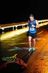 BIB: 40984
                            <button type="button" onclick="openModal(18270005)" class="btn btn-primary btn-sm float-right btn-popup" data-toggle="modal" data-target=".modal-high-quality">
                        <i class="fas fa-shopping-cart"></i> Add to Cart
                    </button>
                                            <button type="button" onclick="isThisMe(18270005, true)" class="btn btn-success btn-sm float-right btn-popup btn-isme hidden" data-toggle="tooltip" data-placement="bottom" title="นี่คือรูปของคุณใช่ไหม คลิกที่นี่เพื่อเอาเข้าอัลบั้ม">
                        <i class="fas fa-plus"></i> Add to album
                    </button>
                    <button type="button" onclick="isThisMe(18270005, false)" class="btn btn-warning btn-sm float-right btn-popup btn-isnotme hidden">
                        <i class="fas fa-ban"></i> Remove from album
                    </button>