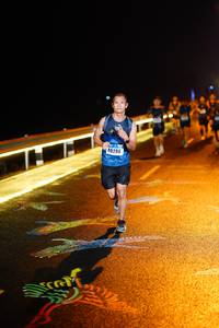 BIB: 40286
                            <button type="button" onclick="openModal(18273134)" class="btn btn-primary btn-sm float-right btn-popup" data-toggle="modal" data-target=".modal-high-quality">
                        <i class="fas fa-shopping-cart"></i> Add to Cart
                    </button>
                                            <button type="button" onclick="isThisMe(18273134, true)" class="btn btn-success btn-sm float-right btn-popup btn-isme hidden" data-toggle="tooltip" data-placement="bottom" title="นี่คือรูปของคุณใช่ไหม คลิกที่นี่เพื่อเอาเข้าอัลบั้ม">
                        <i class="fas fa-plus"></i> Add to album
                    </button>
                    <button type="button" onclick="isThisMe(18273134, false)" class="btn btn-warning btn-sm float-right btn-popup btn-isnotme hidden">
                        <i class="fas fa-ban"></i> Remove from album
                    </button>