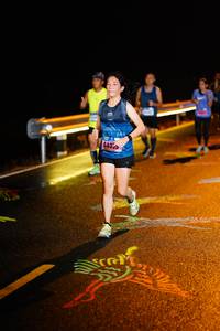 BIB: 44335
                            <button type="button" onclick="openModal(17385289)" class="btn btn-primary btn-sm float-right btn-popup" data-toggle="modal" data-target=".modal-high-quality">
                        <i class="fas fa-shopping-cart"></i> Add to Cart
                    </button>
                                            <button type="button" onclick="isThisMe(17385289, true)" class="btn btn-success btn-sm float-right btn-popup btn-isme hidden" data-toggle="tooltip" data-placement="bottom" title="นี่คือรูปของคุณใช่ไหม คลิกที่นี่เพื่อเอาเข้าอัลบั้ม">
                        <i class="fas fa-plus"></i> Add to album
                    </button>
                    <button type="button" onclick="isThisMe(17385289, false)" class="btn btn-warning btn-sm float-right btn-popup btn-isnotme hidden">
                        <i class="fas fa-ban"></i> Remove from album
                    </button>