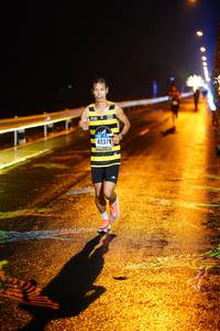 BIB: 42371
                            <button type="button" onclick="openModal(16269232)" class="btn btn-primary btn-sm float-right btn-popup" data-toggle="modal" data-target=".modal-high-quality">
                        <i class="fas fa-shopping-cart"></i> Add to Cart
                    </button>
                                            <button type="button" onclick="isThisMe(16269232, true)" class="btn btn-success btn-sm float-right btn-popup btn-isme hidden" data-toggle="tooltip" data-placement="bottom" title="นี่คือรูปของคุณใช่ไหม คลิกที่นี่เพื่อเอาเข้าอัลบั้ม">
                        <i class="fas fa-plus"></i> Add to album
                    </button>
                    <button type="button" onclick="isThisMe(16269232, false)" class="btn btn-warning btn-sm float-right btn-popup btn-isnotme hidden">
                        <i class="fas fa-ban"></i> Remove from album
                    </button>