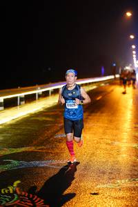 BIB: 41021
                            <button type="button" onclick="openModal(18269349)" class="btn btn-primary btn-sm float-right btn-popup" data-toggle="modal" data-target=".modal-high-quality">
                        <i class="fas fa-shopping-cart"></i> Add to Cart
                    </button>
                                            <button type="button" onclick="isThisMe(18269349, true)" class="btn btn-success btn-sm float-right btn-popup btn-isme hidden" data-toggle="tooltip" data-placement="bottom" title="นี่คือรูปของคุณใช่ไหม คลิกที่นี่เพื่อเอาเข้าอัลบั้ม">
                        <i class="fas fa-plus"></i> Add to album
                    </button>
                    <button type="button" onclick="isThisMe(18269349, false)" class="btn btn-warning btn-sm float-right btn-popup btn-isnotme hidden">
                        <i class="fas fa-ban"></i> Remove from album
                    </button>