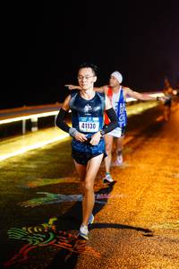 BIB: 41130
                            <button type="button" onclick="openModal(18269245)" class="btn btn-primary btn-sm float-right btn-popup" data-toggle="modal" data-target=".modal-high-quality">
                        <i class="fas fa-shopping-cart"></i> Add to Cart
                    </button>
                                            <button type="button" onclick="isThisMe(18269245, true)" class="btn btn-success btn-sm float-right btn-popup btn-isme hidden" data-toggle="tooltip" data-placement="bottom" title="นี่คือรูปของคุณใช่ไหม คลิกที่นี่เพื่อเอาเข้าอัลบั้ม">
                        <i class="fas fa-plus"></i> Add to album
                    </button>
                    <button type="button" onclick="isThisMe(18269245, false)" class="btn btn-warning btn-sm float-right btn-popup btn-isnotme hidden">
                        <i class="fas fa-ban"></i> Remove from album
                    </button>