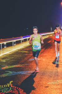 BIB: 40001
                            <button type="button" onclick="openModal(17696108)" class="btn btn-primary btn-sm float-right btn-popup" data-toggle="modal" data-target=".modal-high-quality">
                        <i class="fas fa-shopping-cart"></i> Add to Cart
                    </button>
                                            <button type="button" onclick="isThisMe(17696108, true)" class="btn btn-success btn-sm float-right btn-popup btn-isme hidden" data-toggle="tooltip" data-placement="bottom" title="นี่คือรูปของคุณใช่ไหม คลิกที่นี่เพื่อเอาเข้าอัลบั้ม">
                        <i class="fas fa-plus"></i> Add to album
                    </button>
                    <button type="button" onclick="isThisMe(17696108, false)" class="btn btn-warning btn-sm float-right btn-popup btn-isnotme hidden">
                        <i class="fas fa-ban"></i> Remove from album
                    </button>