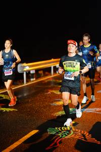 BIB: 44518, 63407
                            <button type="button" onclick="openModal(17384574)" class="btn btn-primary btn-sm float-right btn-popup" data-toggle="modal" data-target=".modal-high-quality">
                        <i class="fas fa-shopping-cart"></i> Add to Cart
                    </button>
                                            <button type="button" onclick="isThisMe(17384574, true)" class="btn btn-success btn-sm float-right btn-popup btn-isme hidden" data-toggle="tooltip" data-placement="bottom" title="นี่คือรูปของคุณใช่ไหม คลิกที่นี่เพื่อเอาเข้าอัลบั้ม">
                        <i class="fas fa-plus"></i> Add to album
                    </button>
                    <button type="button" onclick="isThisMe(17384574, false)" class="btn btn-warning btn-sm float-right btn-popup btn-isnotme hidden">
                        <i class="fas fa-ban"></i> Remove from album
                    </button>