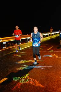 BIB: 1229
                            <button type="button" onclick="openModal(16443437)" class="btn btn-primary btn-sm float-right btn-popup" data-toggle="modal" data-target=".modal-high-quality">
                        <i class="fas fa-shopping-cart"></i> Add to Cart
                    </button>
                                            <button type="button" onclick="isThisMe(16443437, true)" class="btn btn-success btn-sm float-right btn-popup btn-isme hidden" data-toggle="tooltip" data-placement="bottom" title="นี่คือรูปของคุณใช่ไหม คลิกที่นี่เพื่อเอาเข้าอัลบั้ม">
                        <i class="fas fa-plus"></i> Add to album
                    </button>
                    <button type="button" onclick="isThisMe(16443437, false)" class="btn btn-warning btn-sm float-right btn-popup btn-isnotme hidden">
                        <i class="fas fa-ban"></i> Remove from album
                    </button>