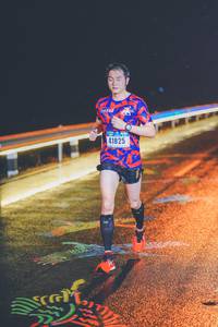 BIB: 41825
                            <button type="button" onclick="openModal(17692388)" class="btn btn-primary btn-sm float-right btn-popup" data-toggle="modal" data-target=".modal-high-quality">
                        <i class="fas fa-shopping-cart"></i> Add to Cart
                    </button>
                                            <button type="button" onclick="isThisMe(17692388, true)" class="btn btn-success btn-sm float-right btn-popup btn-isme hidden" data-toggle="tooltip" data-placement="bottom" title="นี่คือรูปของคุณใช่ไหม คลิกที่นี่เพื่อเอาเข้าอัลบั้ม">
                        <i class="fas fa-plus"></i> Add to album
                    </button>
                    <button type="button" onclick="isThisMe(17692388, false)" class="btn btn-warning btn-sm float-right btn-popup btn-isnotme hidden">
                        <i class="fas fa-ban"></i> Remove from album
                    </button>