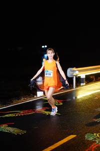 BIB: 40196
                            <button type="button" onclick="openModal(16519944)" class="btn btn-primary btn-sm float-right btn-popup" data-toggle="modal" data-target=".modal-high-quality">
                        <i class="fas fa-shopping-cart"></i> Add to Cart
                    </button>
                                            <button type="button" onclick="isThisMe(16519944, true)" class="btn btn-success btn-sm float-right btn-popup btn-isme hidden" data-toggle="tooltip" data-placement="bottom" title="นี่คือรูปของคุณใช่ไหม คลิกที่นี่เพื่อเอาเข้าอัลบั้ม">
                        <i class="fas fa-plus"></i> Add to album
                    </button>
                    <button type="button" onclick="isThisMe(16519944, false)" class="btn btn-warning btn-sm float-right btn-popup btn-isnotme hidden">
                        <i class="fas fa-ban"></i> Remove from album
                    </button>