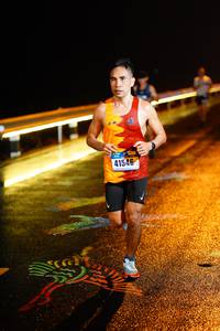 BIB: 41546
                            <button type="button" onclick="openModal(18269190)" class="btn btn-primary btn-sm float-right btn-popup" data-toggle="modal" data-target=".modal-high-quality">
                        <i class="fas fa-shopping-cart"></i> Add to Cart
                    </button>
                                            <button type="button" onclick="isThisMe(18269190, true)" class="btn btn-success btn-sm float-right btn-popup btn-isme hidden" data-toggle="tooltip" data-placement="bottom" title="นี่คือรูปของคุณใช่ไหม คลิกที่นี่เพื่อเอาเข้าอัลบั้ม">
                        <i class="fas fa-plus"></i> Add to album
                    </button>
                    <button type="button" onclick="isThisMe(18269190, false)" class="btn btn-warning btn-sm float-right btn-popup btn-isnotme hidden">
                        <i class="fas fa-ban"></i> Remove from album
                    </button>