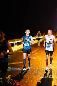 BIB: 42032, 41865
                            <button type="button" onclick="openModal(16458642)" class="btn btn-primary btn-sm float-right btn-popup" data-toggle="modal" data-target=".modal-high-quality">
                        <i class="fas fa-shopping-cart"></i> Add to Cart
                    </button>
                                            <button type="button" onclick="isThisMe(16458642, true)" class="btn btn-success btn-sm float-right btn-popup btn-isme hidden" data-toggle="tooltip" data-placement="bottom" title="นี่คือรูปของคุณใช่ไหม คลิกที่นี่เพื่อเอาเข้าอัลบั้ม">
                        <i class="fas fa-plus"></i> Add to album
                    </button>
                    <button type="button" onclick="isThisMe(16458642, false)" class="btn btn-warning btn-sm float-right btn-popup btn-isnotme hidden">
                        <i class="fas fa-ban"></i> Remove from album
                    </button>