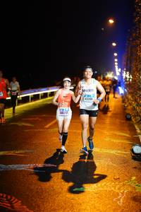 BIB: 42398, 44237
                            <button type="button" onclick="openModal(16491541)" class="btn btn-primary btn-sm float-right btn-popup" data-toggle="modal" data-target=".modal-high-quality">
                        <i class="fas fa-shopping-cart"></i> Add to Cart
                    </button>
                                            <button type="button" onclick="isThisMe(16491541, true)" class="btn btn-success btn-sm float-right btn-popup btn-isme hidden" data-toggle="tooltip" data-placement="bottom" title="นี่คือรูปของคุณใช่ไหม คลิกที่นี่เพื่อเอาเข้าอัลบั้ม">
                        <i class="fas fa-plus"></i> Add to album
                    </button>
                    <button type="button" onclick="isThisMe(16491541, false)" class="btn btn-warning btn-sm float-right btn-popup btn-isnotme hidden">
                        <i class="fas fa-ban"></i> Remove from album
                    </button>