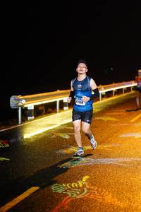 BIB: 41960
                            <button type="button" onclick="openModal(17452105)" class="btn btn-primary btn-sm float-right btn-popup" data-toggle="modal" data-target=".modal-high-quality">
                        <i class="fas fa-shopping-cart"></i> Add to Cart
                    </button>
                                            <button type="button" onclick="isThisMe(17452105, true)" class="btn btn-success btn-sm float-right btn-popup btn-isme hidden" data-toggle="tooltip" data-placement="bottom" title="นี่คือรูปของคุณใช่ไหม คลิกที่นี่เพื่อเอาเข้าอัลบั้ม">
                        <i class="fas fa-plus"></i> Add to album
                    </button>
                    <button type="button" onclick="isThisMe(17452105, false)" class="btn btn-warning btn-sm float-right btn-popup btn-isnotme hidden">
                        <i class="fas fa-ban"></i> Remove from album
                    </button>